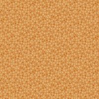 ttBOO-CD4953 GOLD